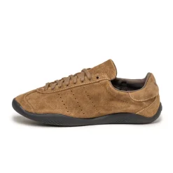 Adidas x Wales Bonner Karintha Suede
