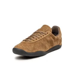 Adidas x Wales Bonner Karintha Suede