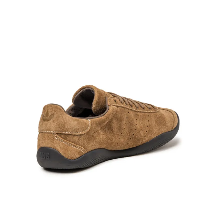 Adidas x Wales Bonner Karintha Suede
