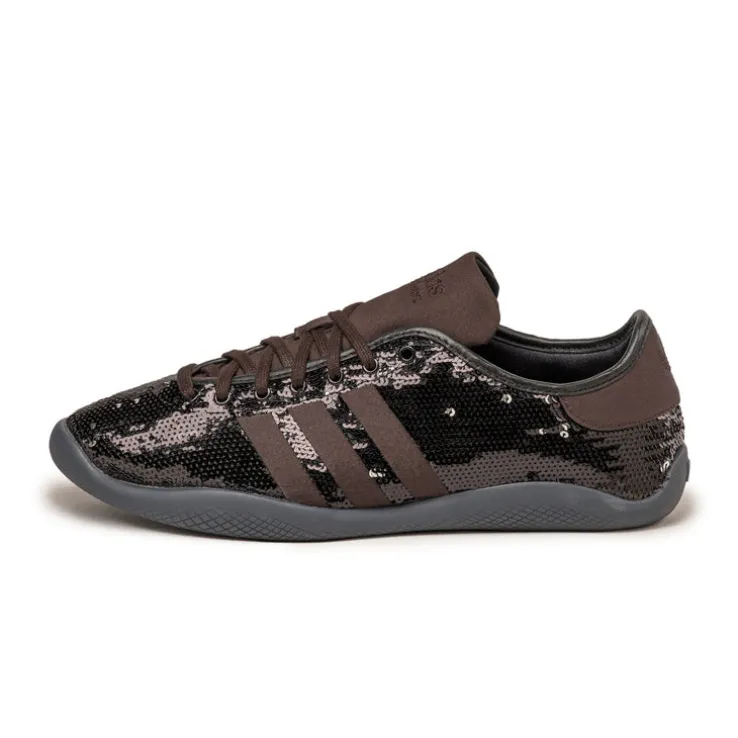 Adidas x Wales Bonner Karintha Sequin