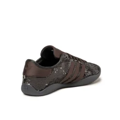 Adidas x Wales Bonner Karintha Sequin