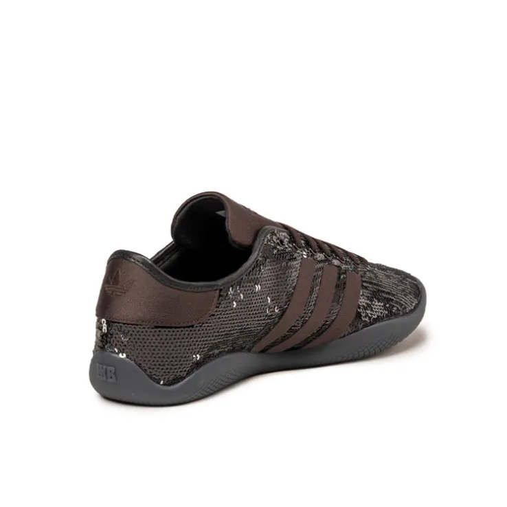 Adidas x Wales Bonner Karintha Sequin