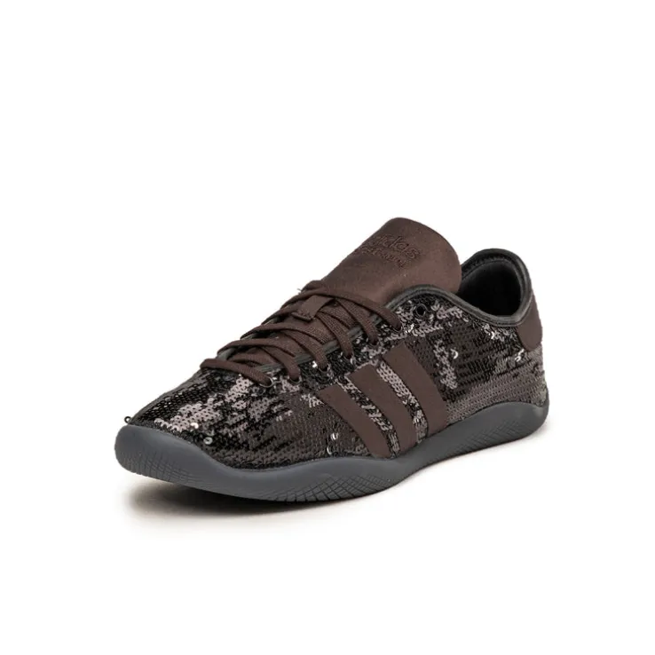 Adidas x Wales Bonner Karintha Sequin