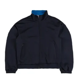 Adidas x Wales Bonner Pique Track Top