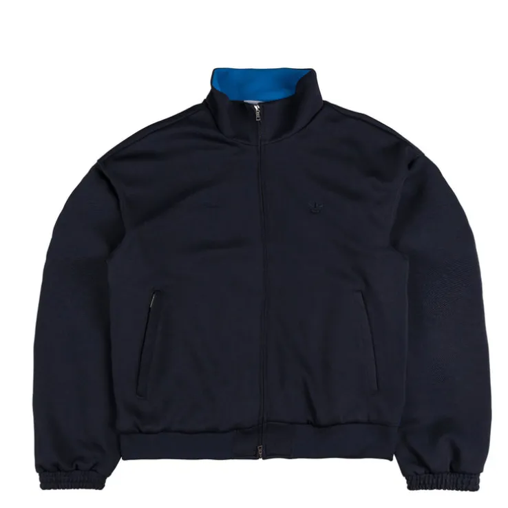 Adidas x Wales Bonner Pique Track Top