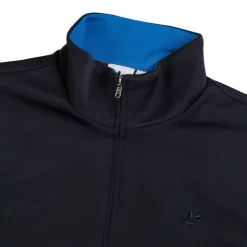 Adidas x Wales Bonner Pique Track Top