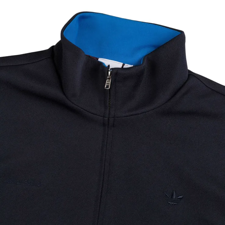 Adidas x Wales Bonner Pique Track Top