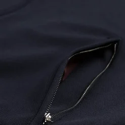 Adidas x Wales Bonner Pique Track Top