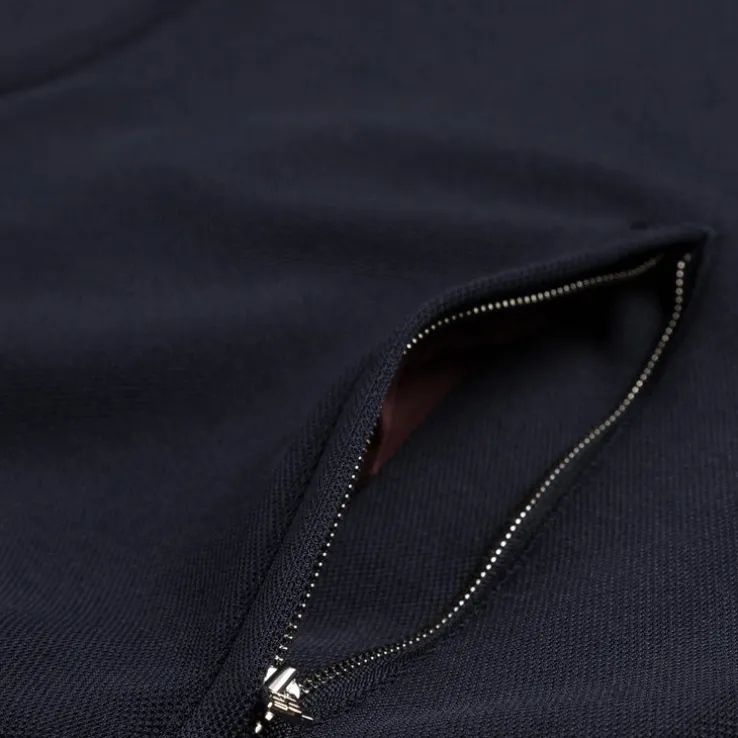 Adidas x Wales Bonner Pique Track Top