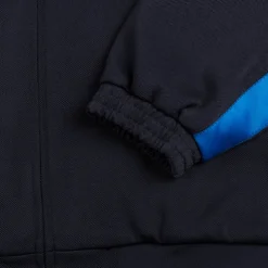 Adidas x Wales Bonner Pique Track Top