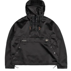 Adidas x Wales Bonner Sailor Jacket