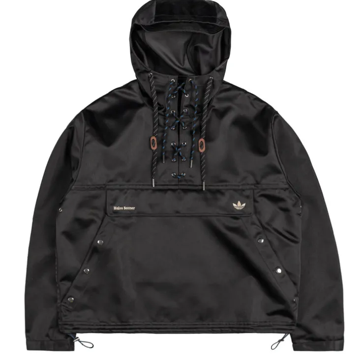 Adidas x Wales Bonner Sailor Jacket