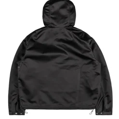 Adidas x Wales Bonner Sailor Jacket