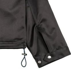 Adidas x Wales Bonner Sailor Jacket