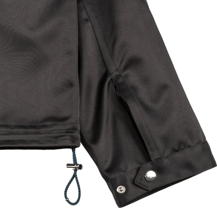 Adidas x Wales Bonner Sailor Jacket