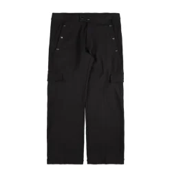Adidas x Wales Bonner Sailor Pant