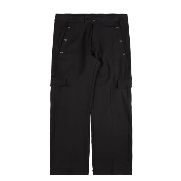 Adidas x Wales Bonner Sailor Pant