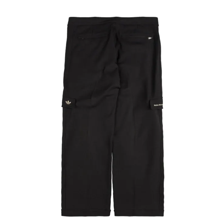 Adidas x Wales Bonner Sailor Pant