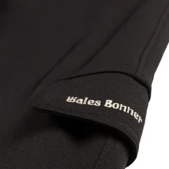 Adidas x Wales Bonner Sailor Pant