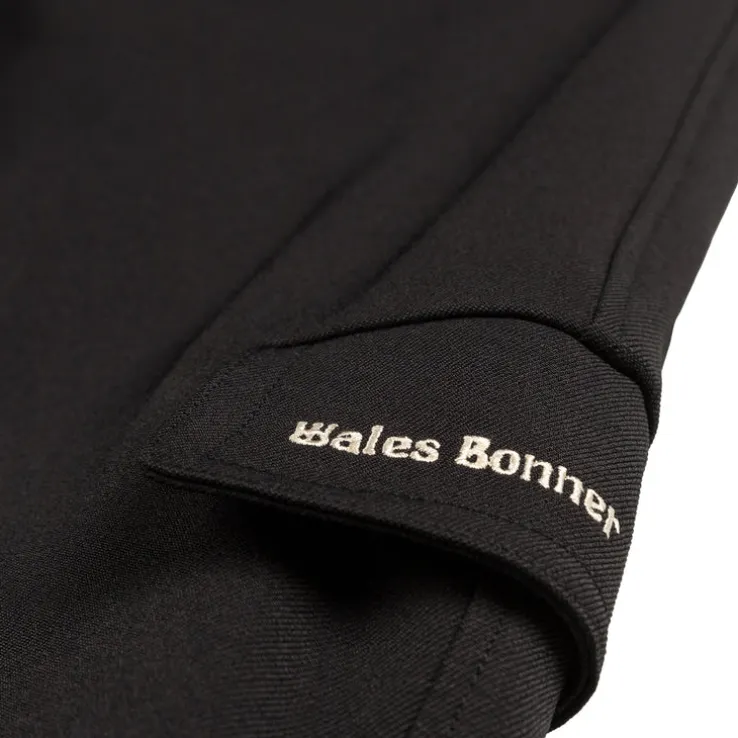 Adidas x Wales Bonner Sailor Pant