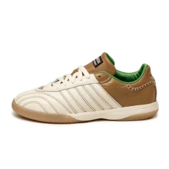 Adidas x Wales Bonner Samba Millennium *Elephant Nappa*