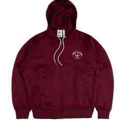Adidas x Wales Bonner Track Hoodie