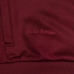 Adidas x Wales Bonner Track Hoodie