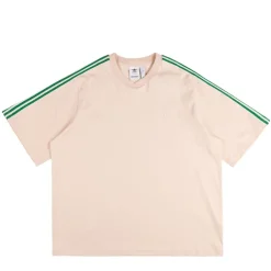 Adidas x Wales Bonner T-Shirt