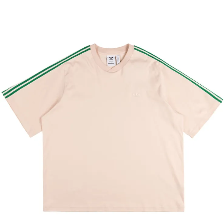 Adidas x Wales Bonner T-Shirt