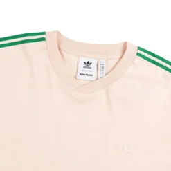 Adidas x Wales Bonner T-Shirt