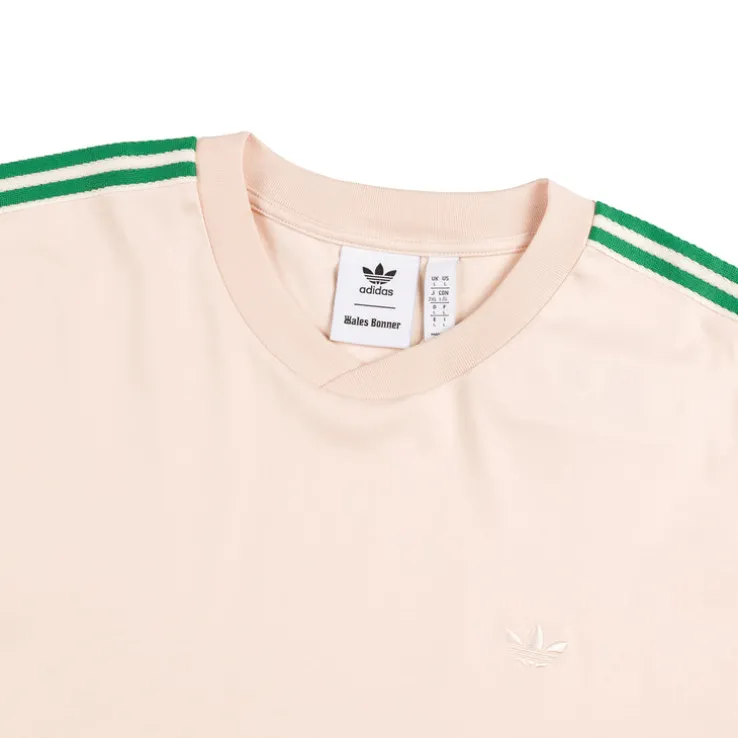 Adidas x Wales Bonner T-Shirt
