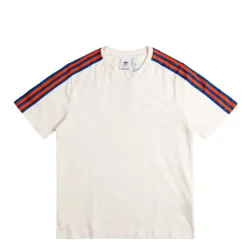 Adidas x Wales Bonner WB Set-In Tee