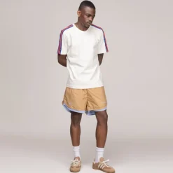 Adidas x Wales Bonner WB Set-In Tee