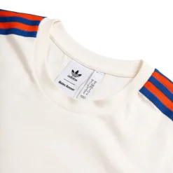 Adidas x Wales Bonner WB Set-In Tee