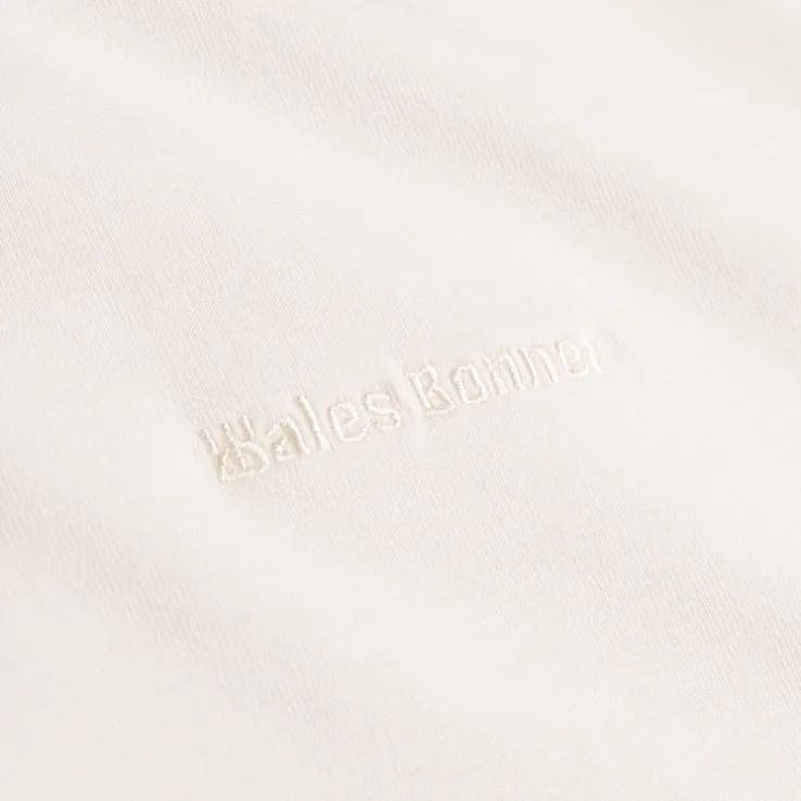 Adidas x Wales Bonner WB Set-In Tee