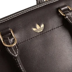 Adidas x Wales Bonner WB Bag S