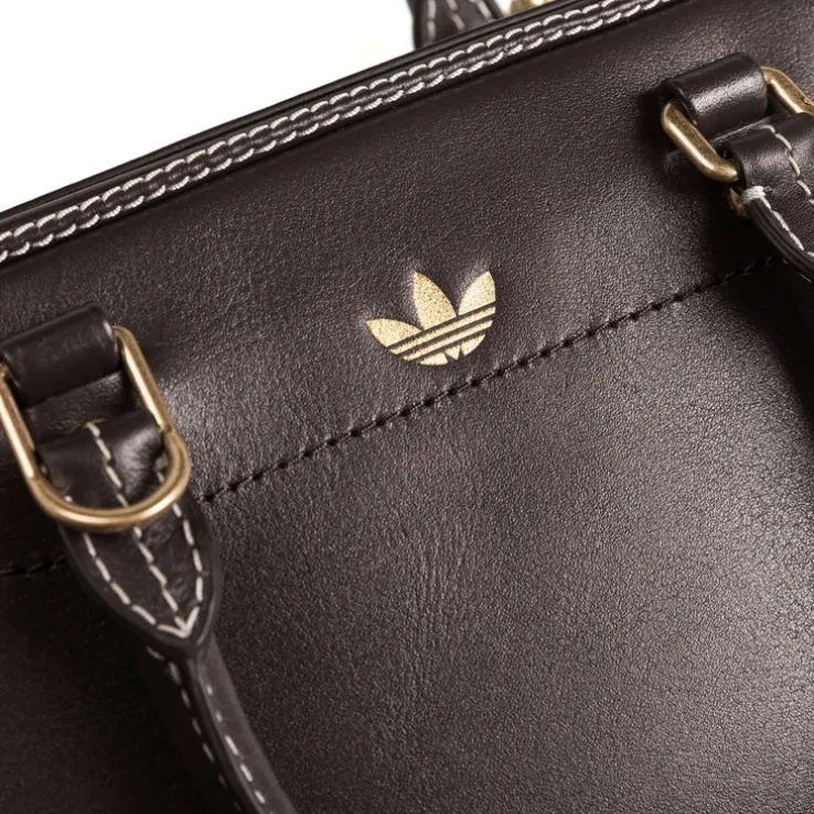 Adidas x Wales Bonner WB Bag S