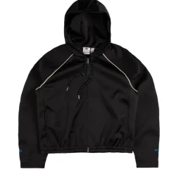 Adidas x Wales Bonner Wmns Satin Track Top