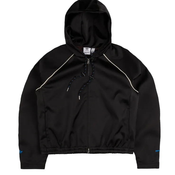 Adidas x Wales Bonner Wmns Satin Track Top