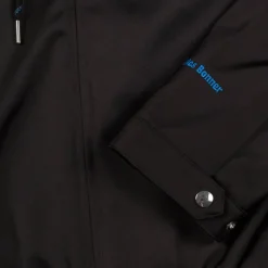 Adidas x Wales Bonner Wmns Satin Track Top
