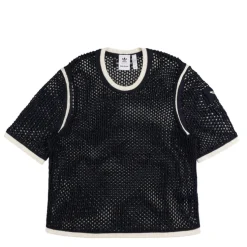 Adidas x Wales Bonner Wmns Knit Tee
