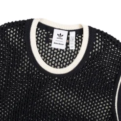 Adidas x Wales Bonner Wmns Knit Tee