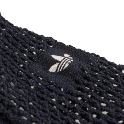 Adidas x Wales Bonner Wmns Knit Tee