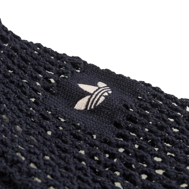 Adidas x Wales Bonner Wmns Knit Tee