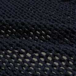 Adidas x Wales Bonner Wmns Knit Tee