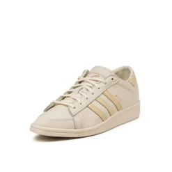Adidas x Willy Chavarria Jabbar Dress