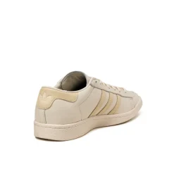 Adidas x Willy Chavarria Jabbar Dress