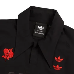 Adidas x Willy Chavarria Polo