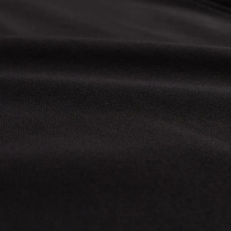 Adidas x Willy Chavarria Polo
