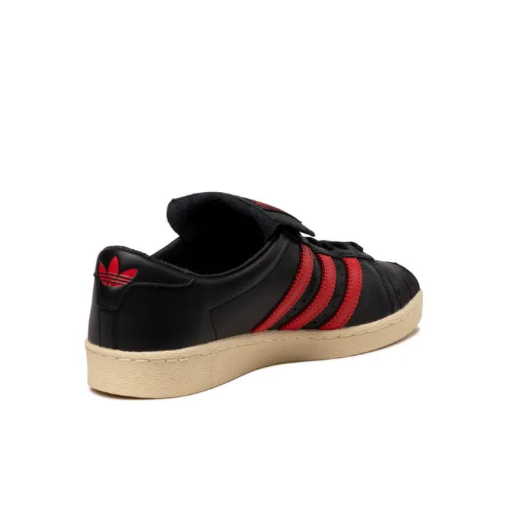 Adidas x Willy Chavarria Jabbar Low